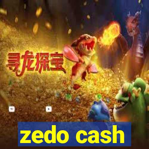 zedo cash